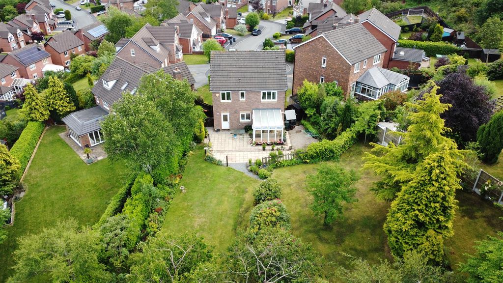 Property photo 2 of 42 Dji_0394.Jpg