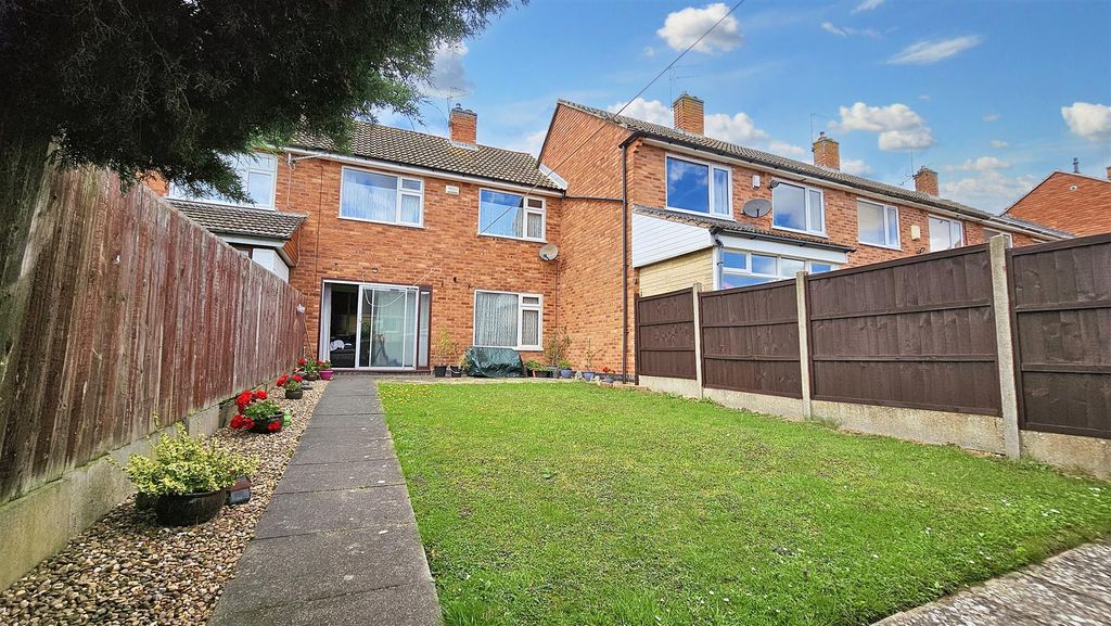 Property photo 2 of 13 20250730_122827.Jpg