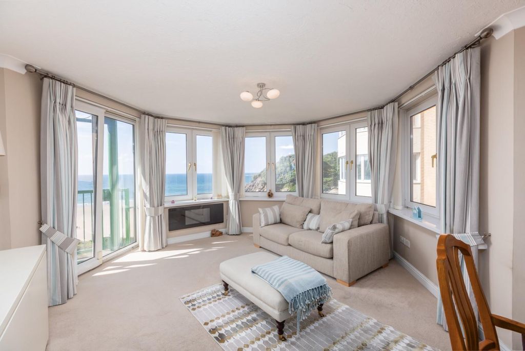 Property photo 1 of 48 Cz0A8123.Jpg