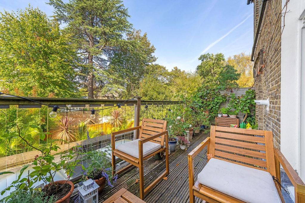 Property photo 2 of 13 Terrace (2).Jpg