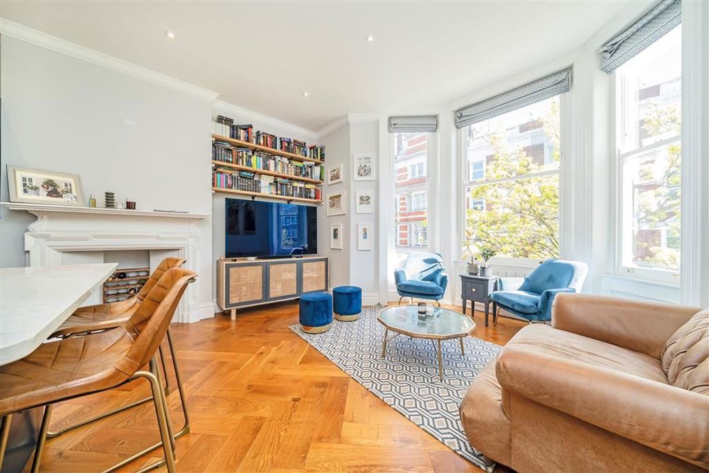 Property photo 2 of 5