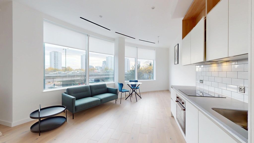 Property photo 1 of 42 Living Room