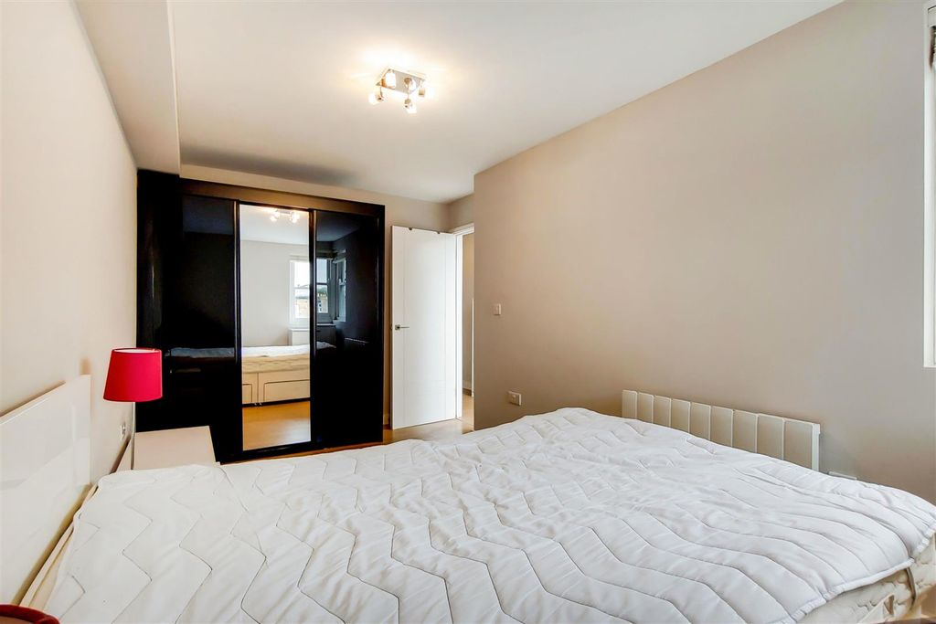 Property photo 3 of 10 3_Bedroom-0.Jpg