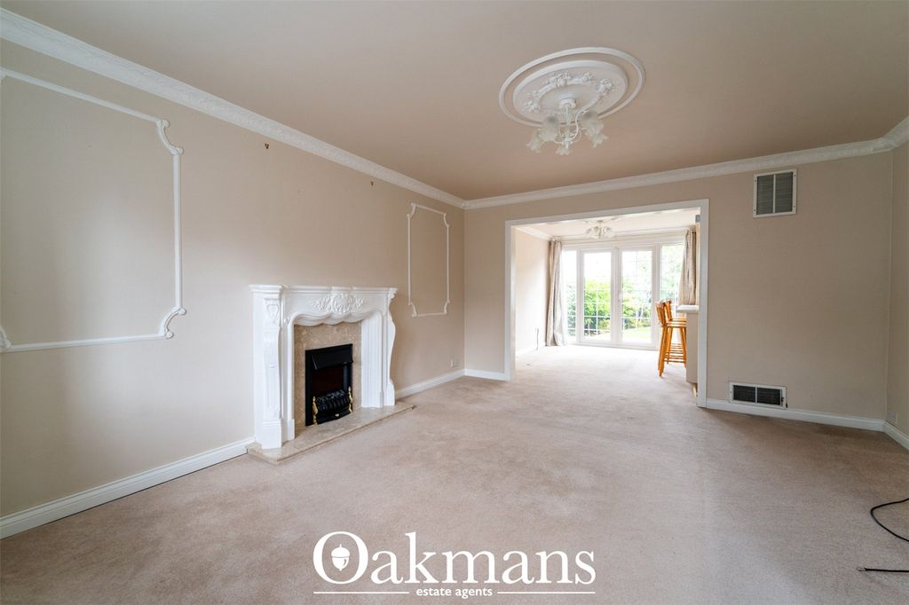 Property photo 3 of 37 Picture No. 22
