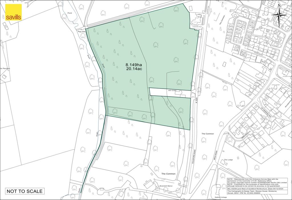 Property photo 1 of 1 Picture No. 01