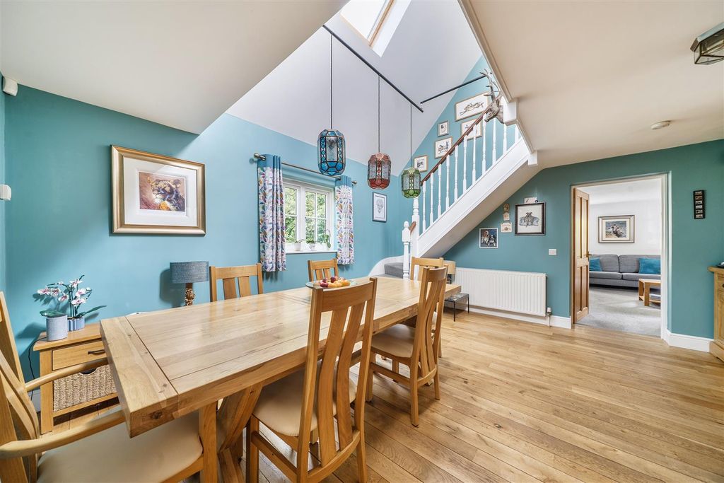 Property photo 1 of 23 Dining Hall