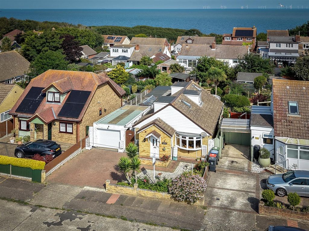 Property photo 1 of 67 Dji_20260724163832_0172_D.Jpg