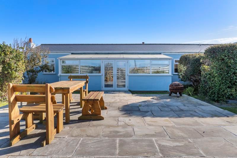 Property photo 3 of 31 Anam Cara