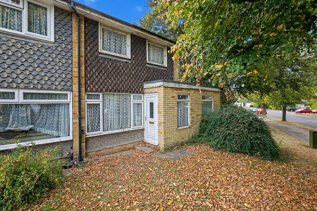 Property photo 1 of 22