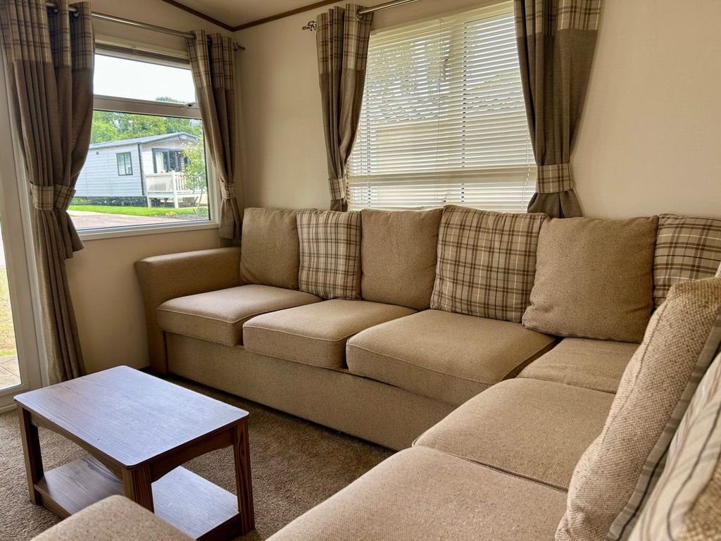Property photo 1 of 7 - Abi Elan For Sale