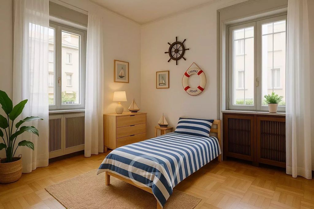 Property photo 2 of 29 <Alttext/>