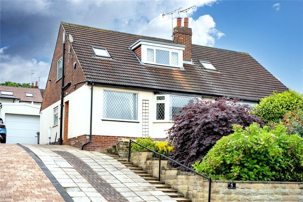 Property photo 1 of 12 Picture No. 04