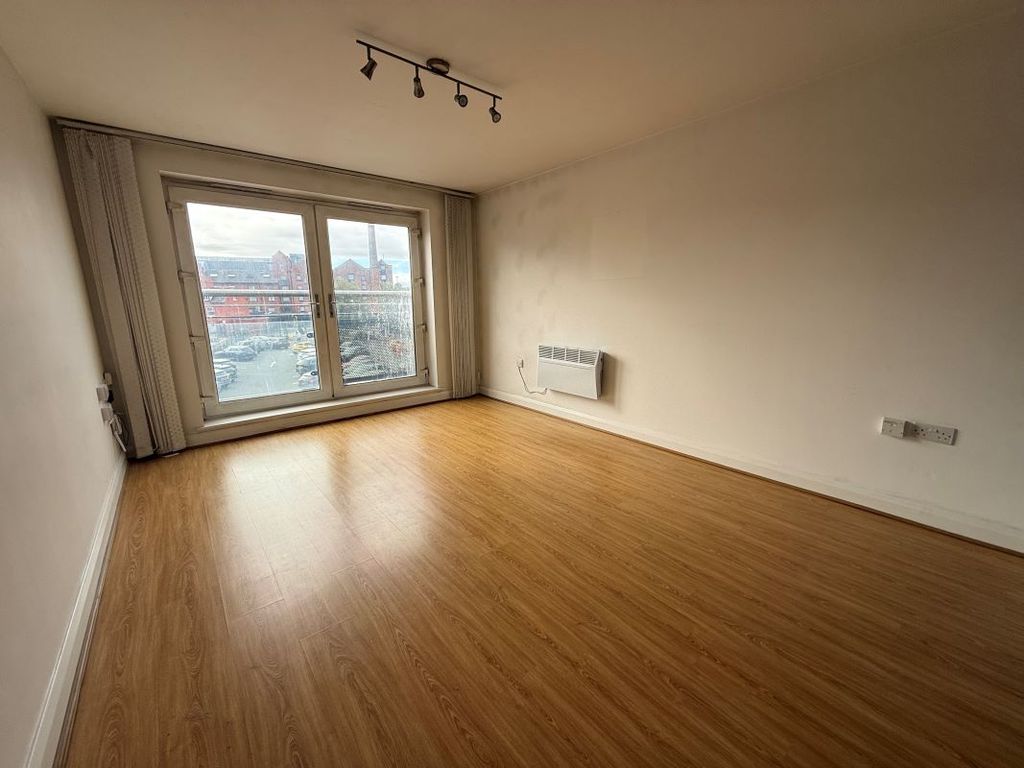 Property photo 3 of 10 Image 3