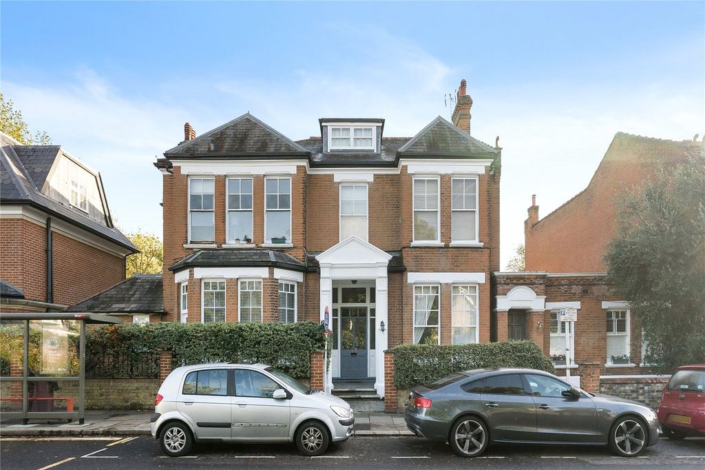 Property photo 1 of 5 Picture No. 10