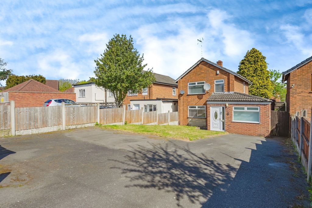 Property photo 1 of 17