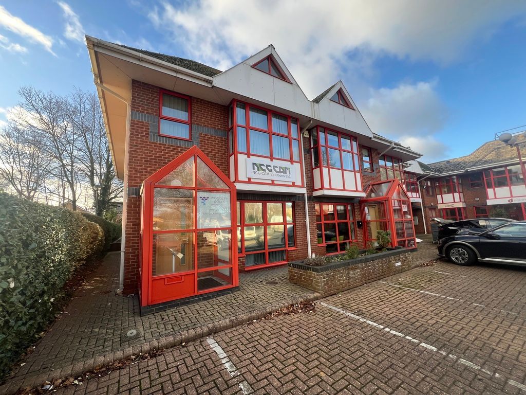 Property photo 1 of 13 Photo 1