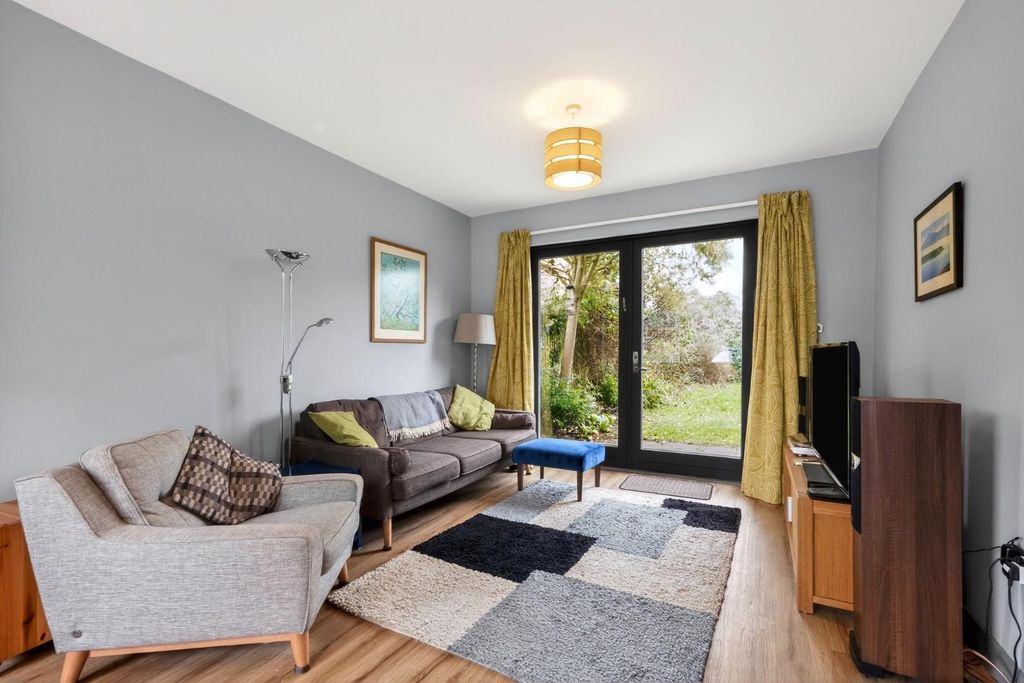 Property photo 2 of 18 Pnmb0238.Jpg