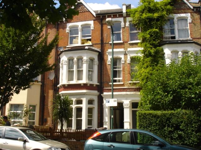 Property photo 1 of 7