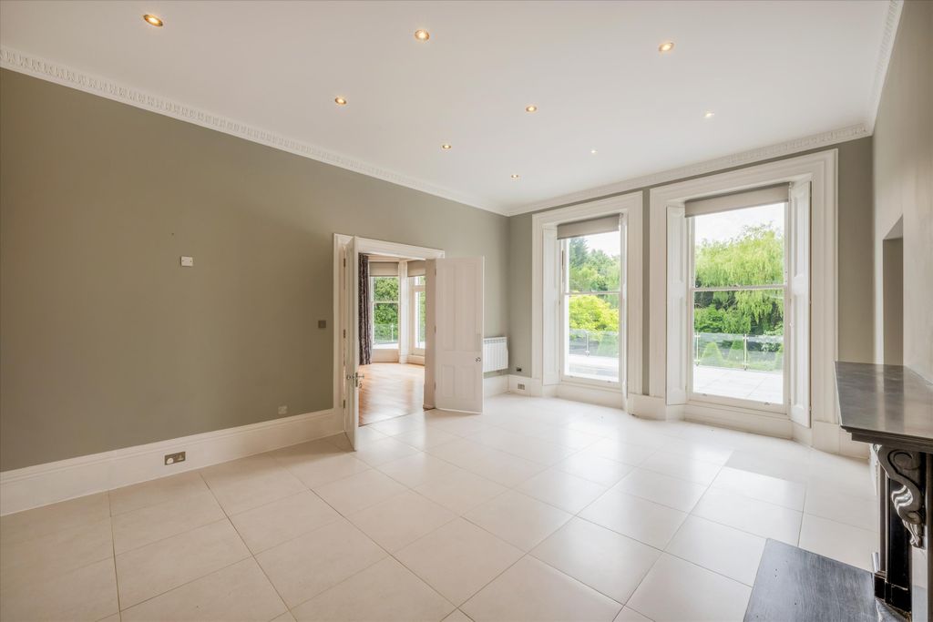 Additional image 10 of 6 bed detached house for saleHungershall Park, Tunbridge Wells, Kent TN4