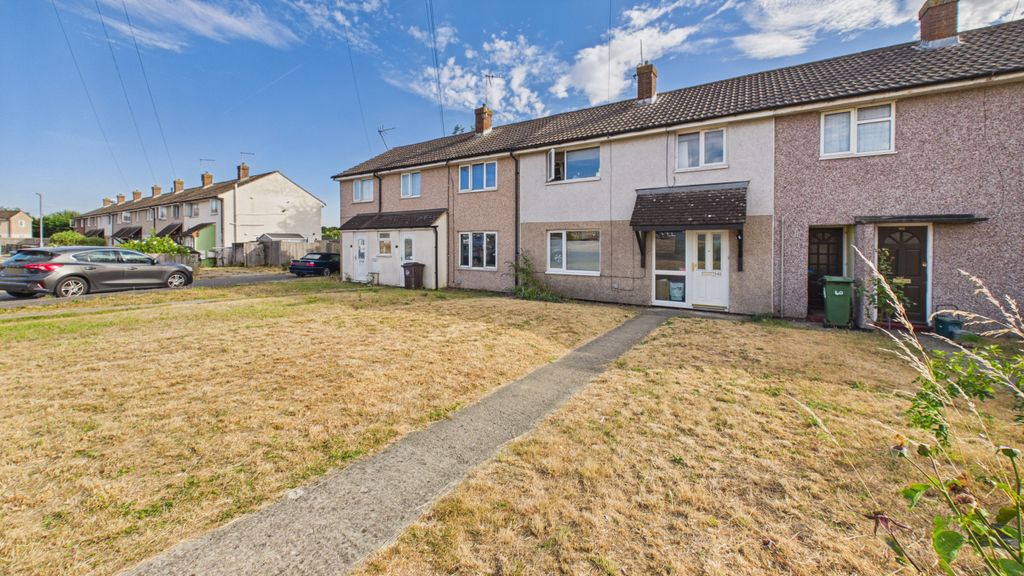 Property photo 1 of 16 Cam04968G0-Pr0151-Still015