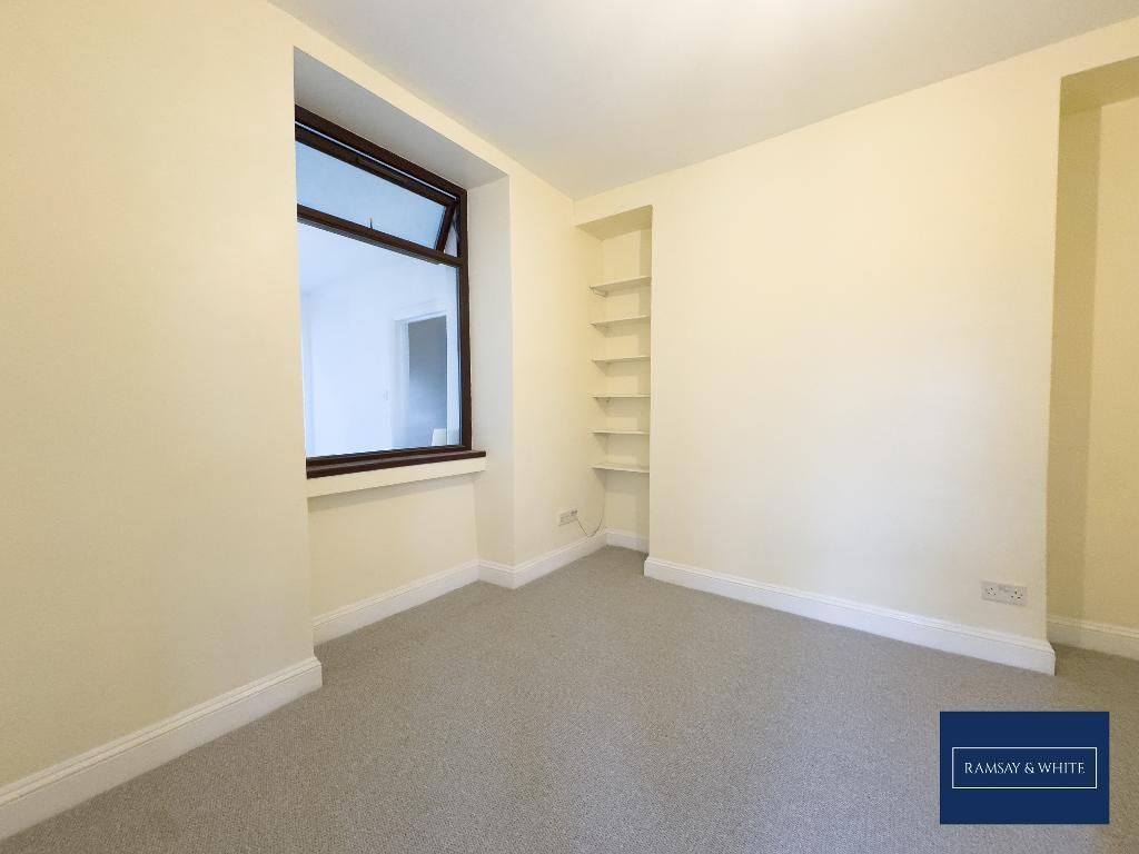 Property photo 3 of 13 Photo 3