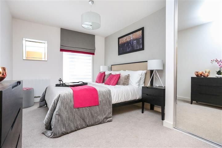 Property photo 1 of 8 Bedroom 1