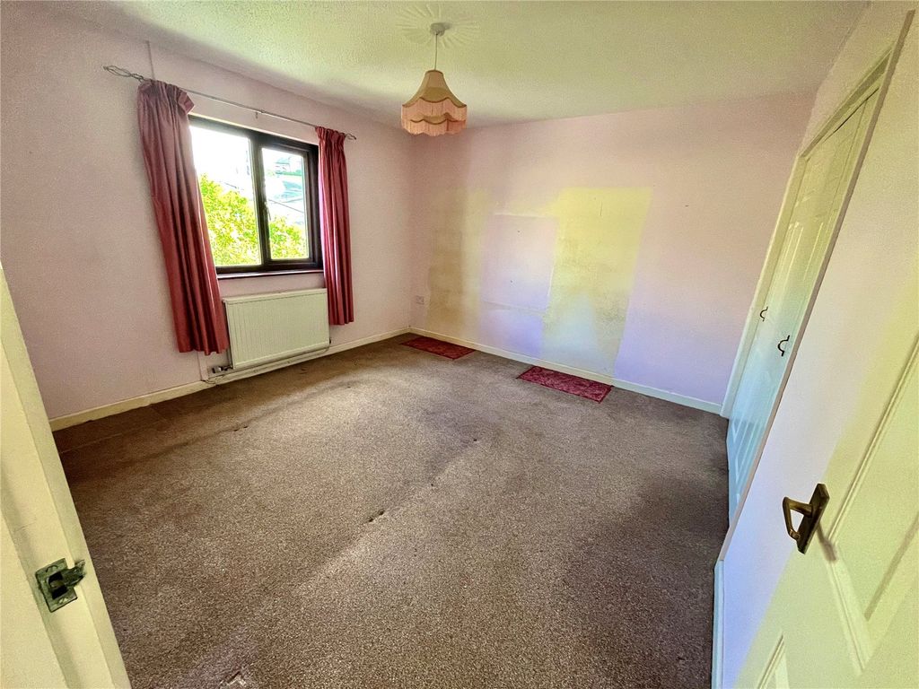 Additional image 5 of 2 bed bungalow for saleOakfield Drive, Kilgetty, Pembrokeshire SA68