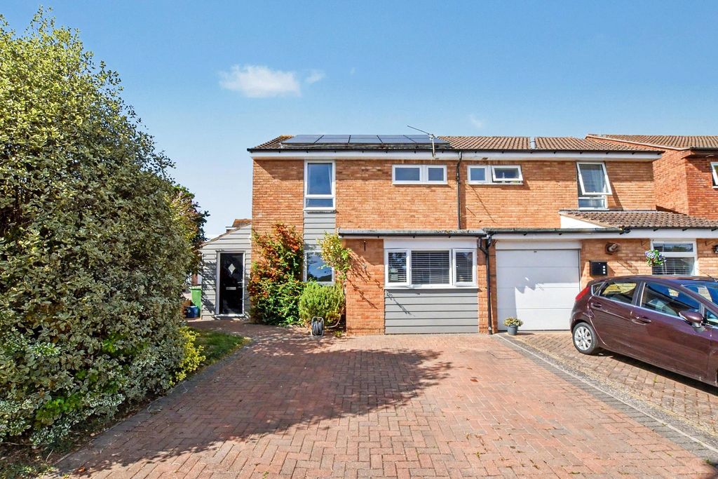 Property photo 1 of 21 Picture No. 20