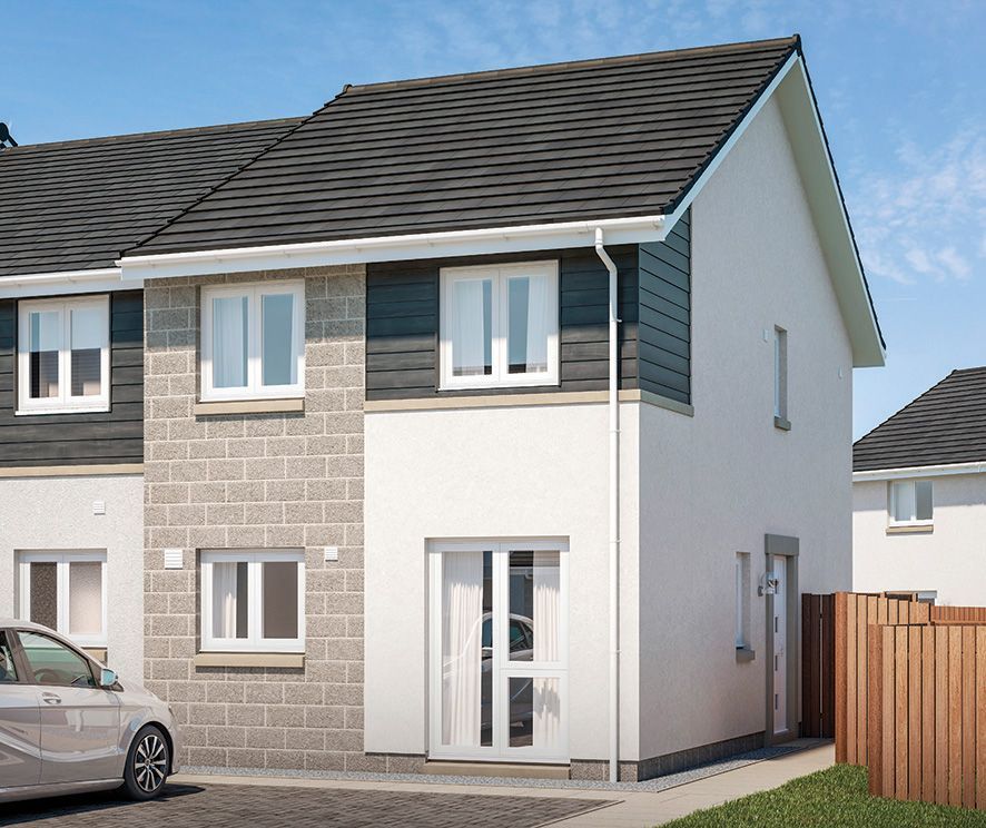 Property photo 1 of 1