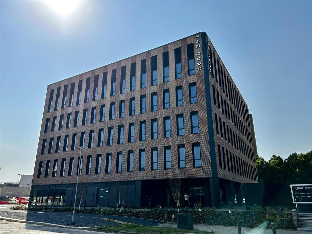 Property photo 1 of 13 1.Jpeg