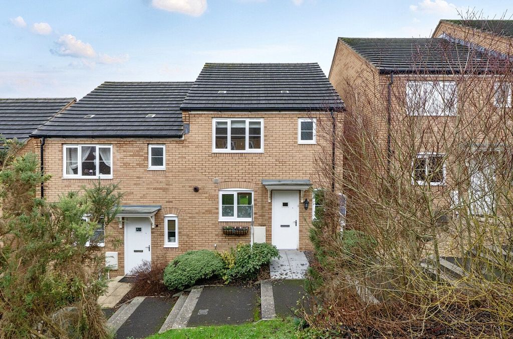 Property photo 1 of 19 Front Elevation