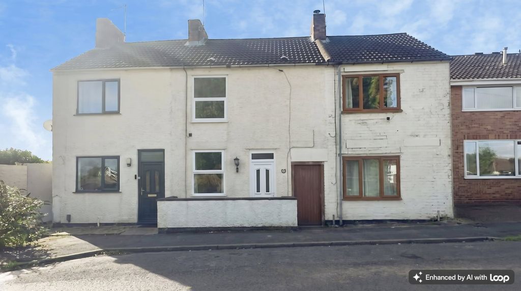 Property photo 1 of 18