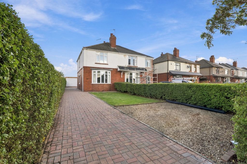 Property photo 1 of 29 Img_024