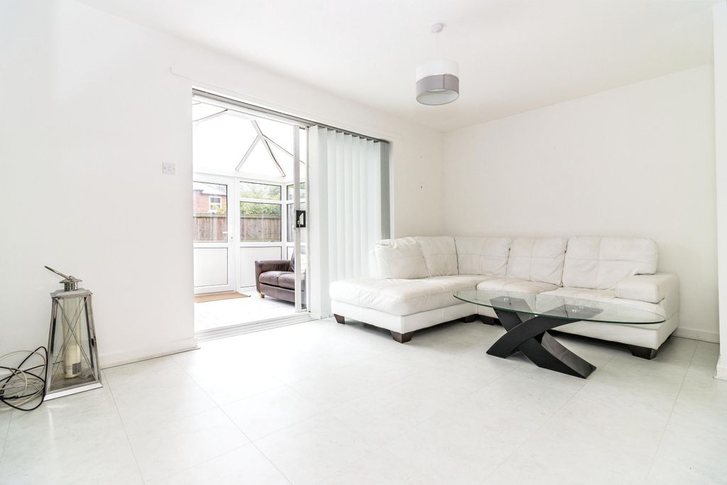 Property photo 3 of 13 Photography