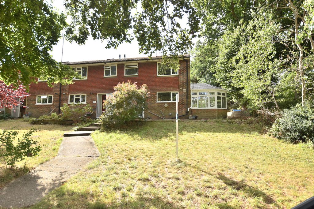 Property photo 1 of 17 Picture No. 20