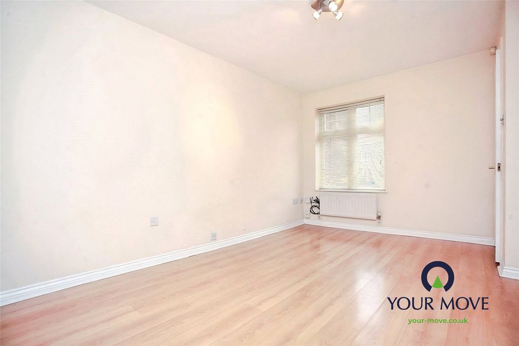Property photo 3 of 8 Picture No. 03