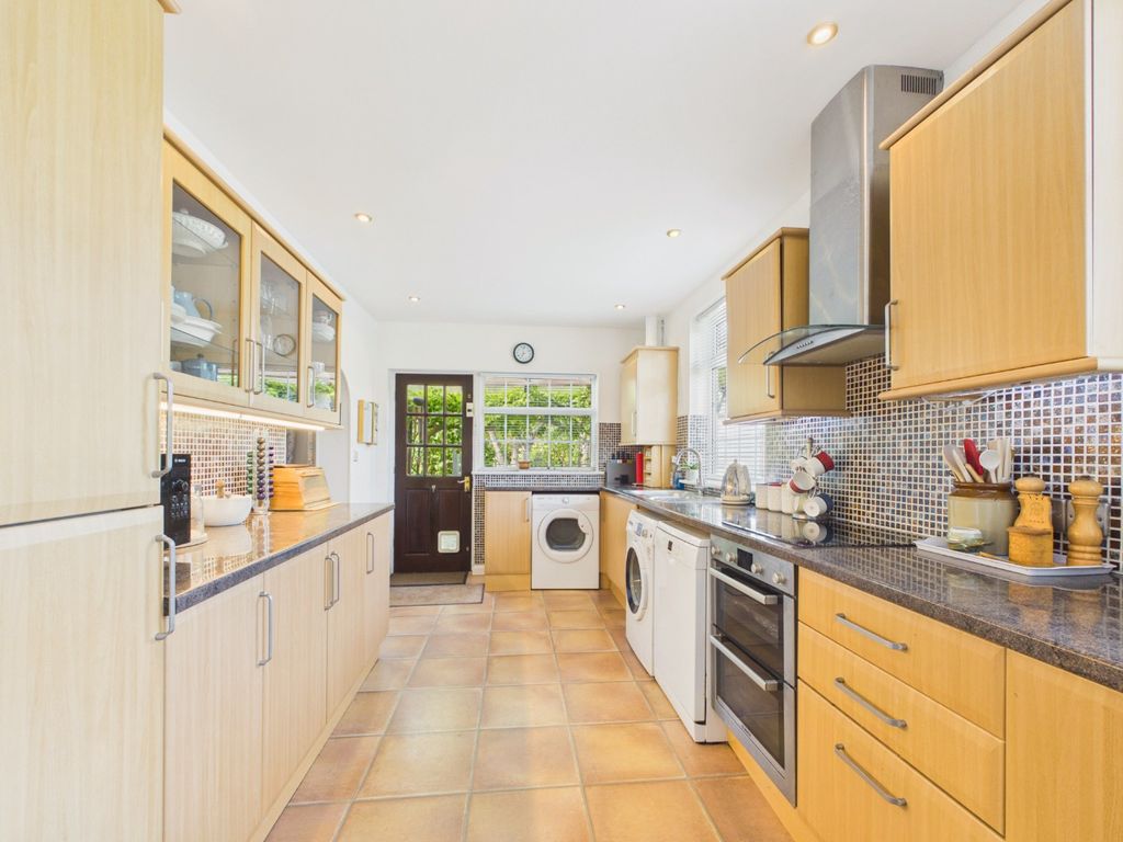 Property photo 3 of 29 5389874