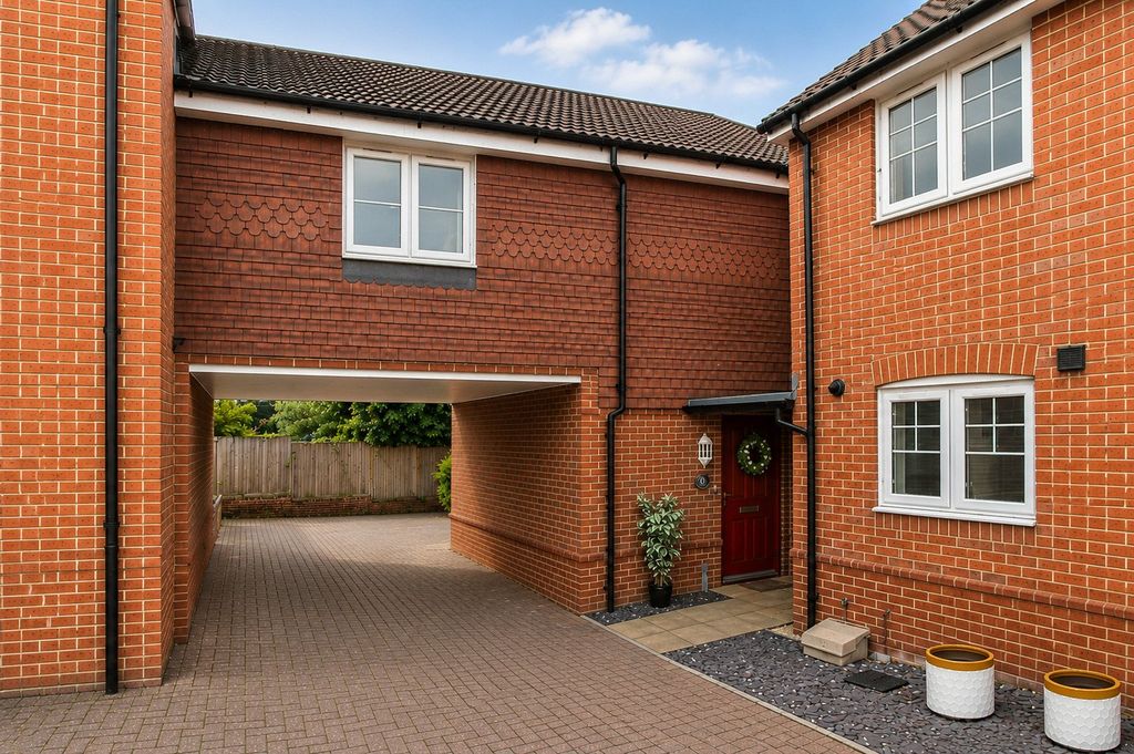 Property photo 1 of 15 Picture No. 22