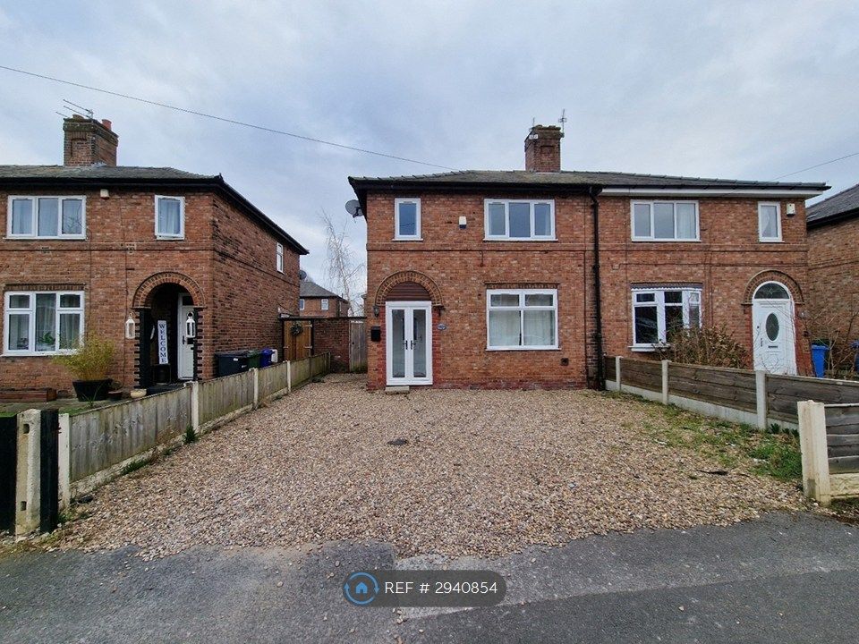 Property photo 1 of 24