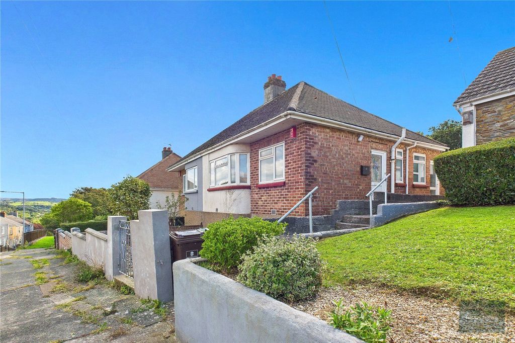 Property photo 1 of 9 Picture No. 08