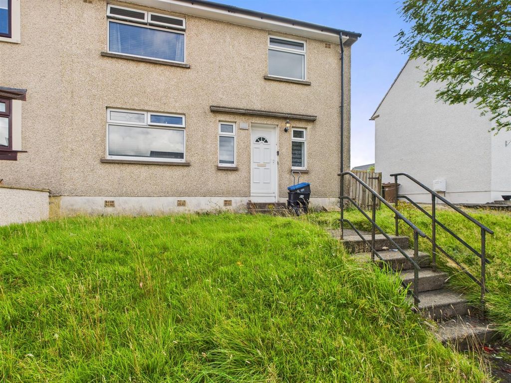Property photo 1 of 17 Cam01258G0-Pr0100-Still021.Jpg