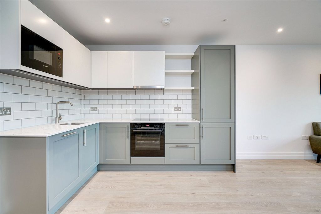 Property photo 2 of 7 Picture No. 02