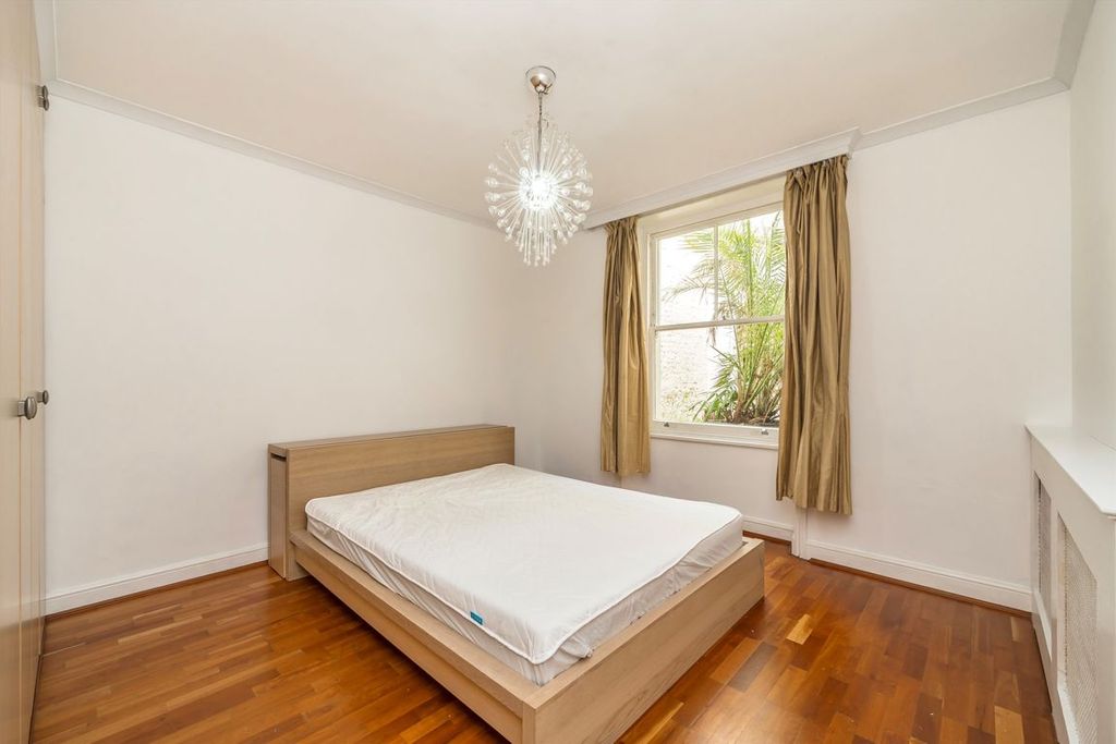 Property photo 3 of 4
