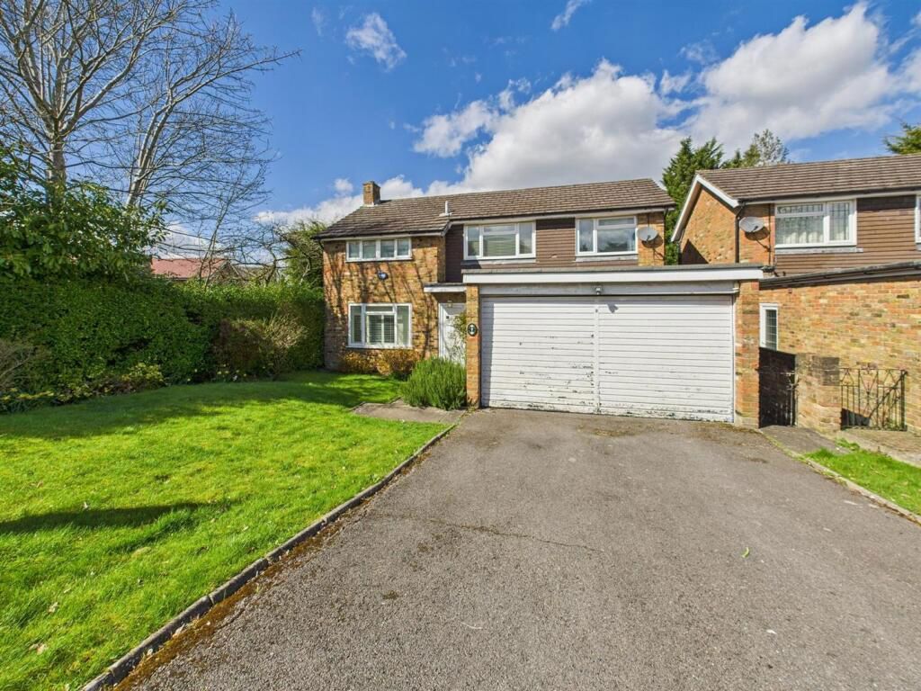 Property photo 1 of 19