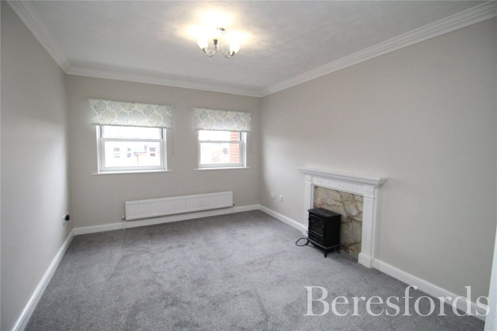 Property photo 2 of 9 Picture 2