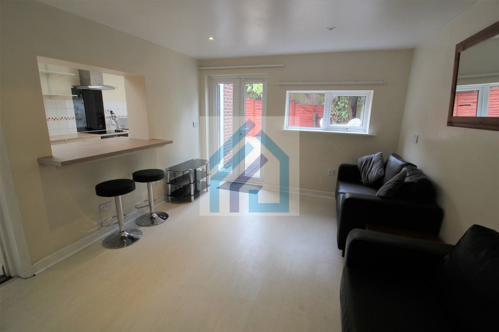 Property photo 3 of 10 Img_5584.Jpg