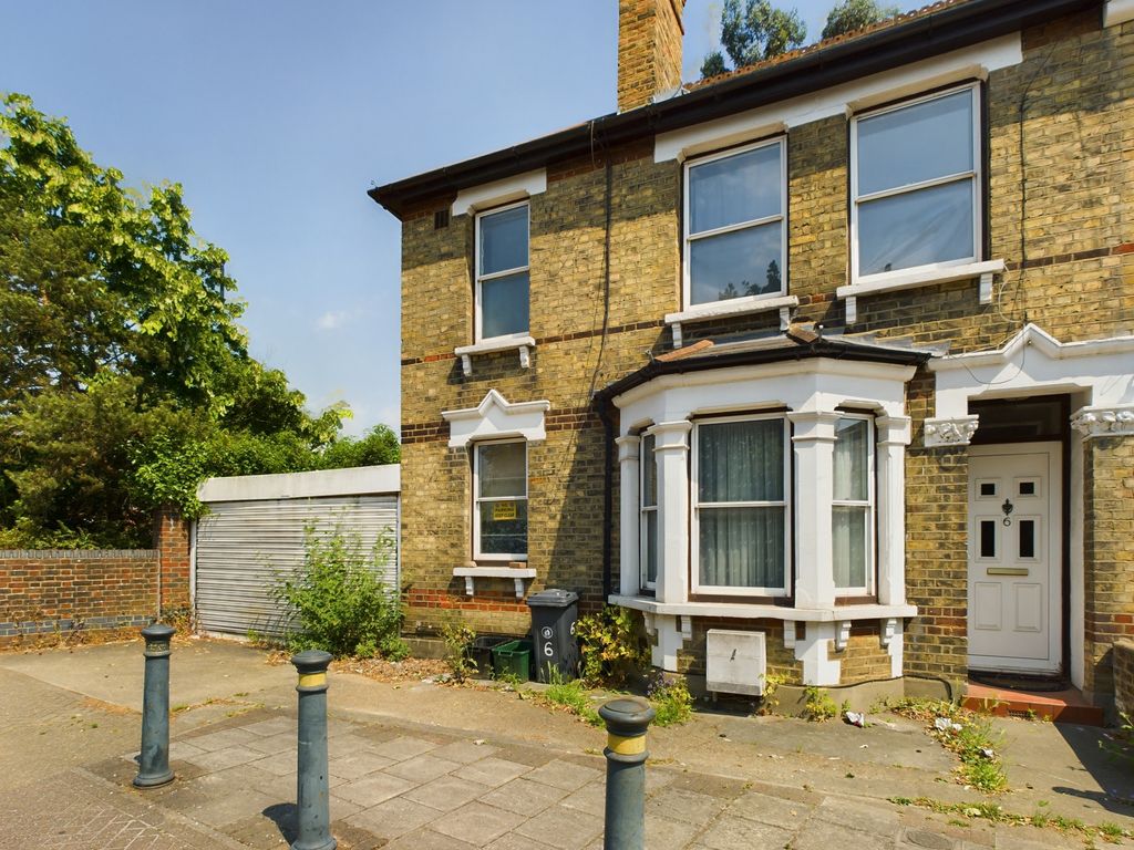 Property photo 1 of 7