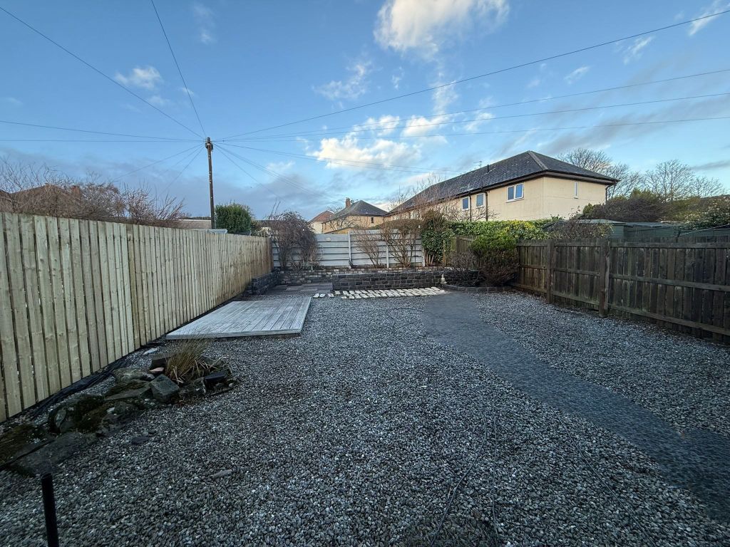 Additional image 8 of 3 bed semi-detached house to rentBroughty Ferry Road, Dundee DD4
