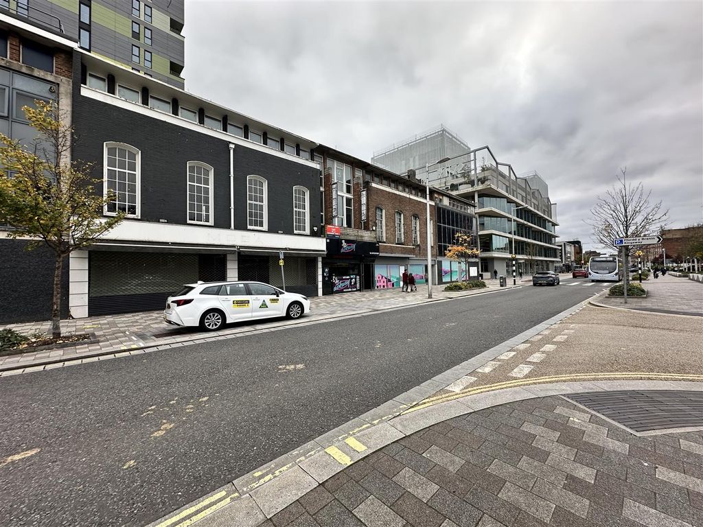 Property photo 2 of 6 Img_6608.Jpg