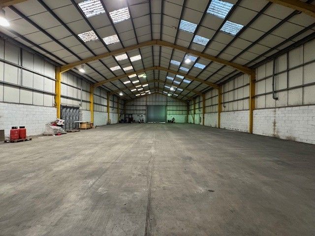 Property photo 2 of 5